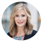 Susan Gold
