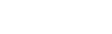 R New York, REBNY Member, and Equal Housing Opportunity