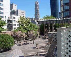 301 East 63rd Street, 16-K, photo 2
