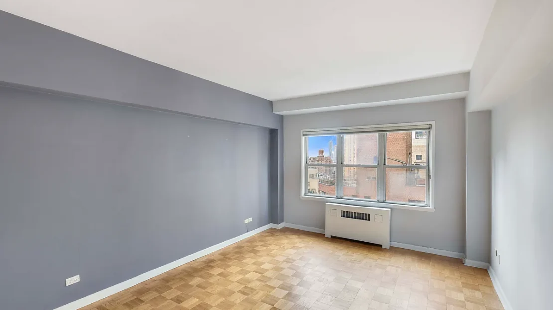 301 East 48th Street #16J, photo 5