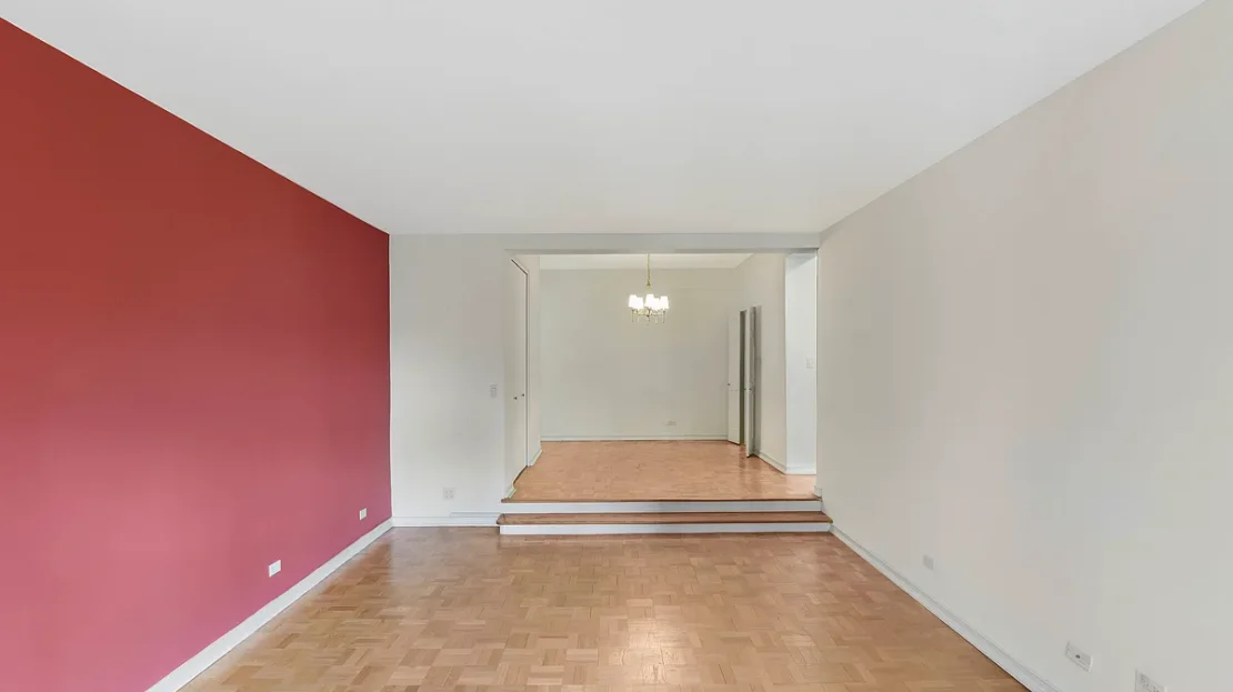 301 East 48th Street #16J, photo 8