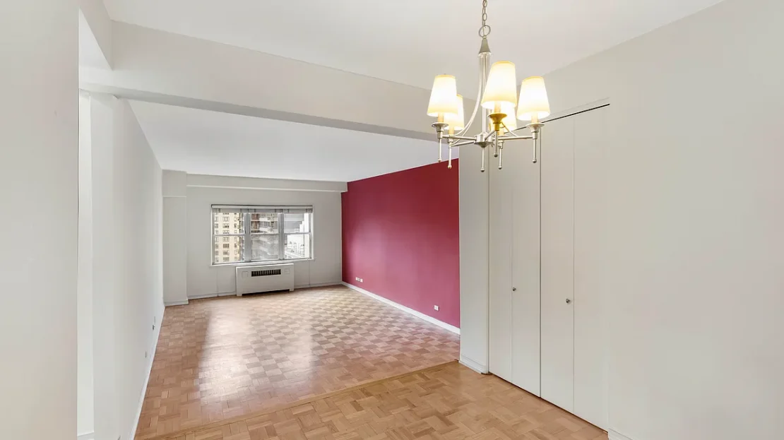 301 East 48th Street #16J, photo 7