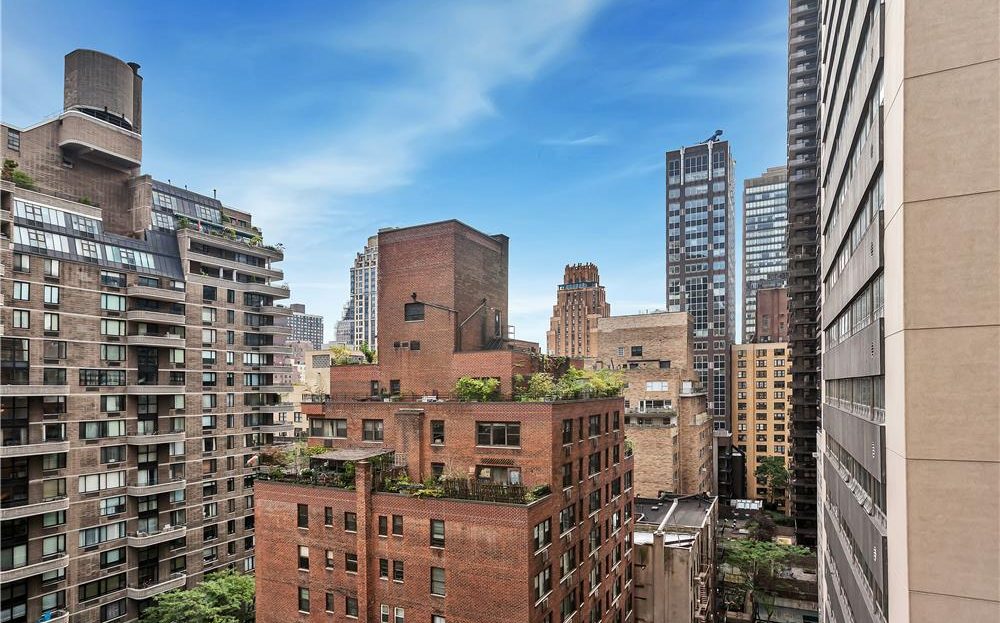 301 East 48th Street, 14-L, photo 4