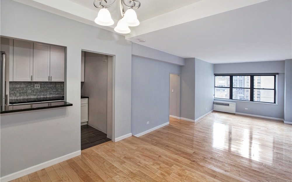 301 East 48th Street, 14-L, photo 7