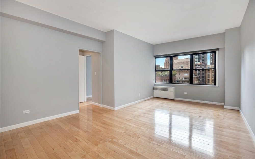 301 East 48th Street, 14-L, photo 6