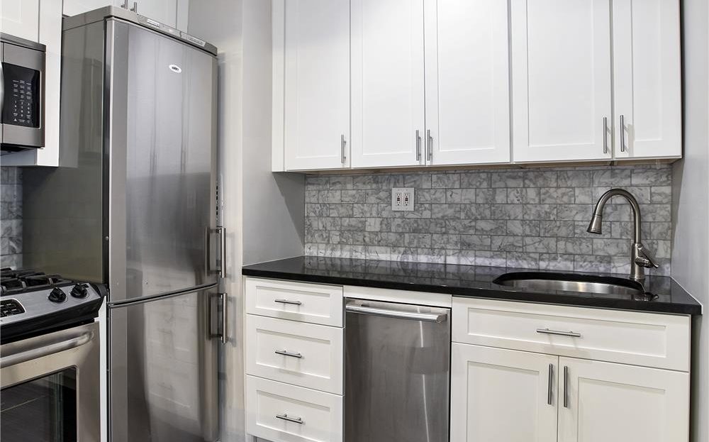 301 East 48th Street, 14-L, photo 5