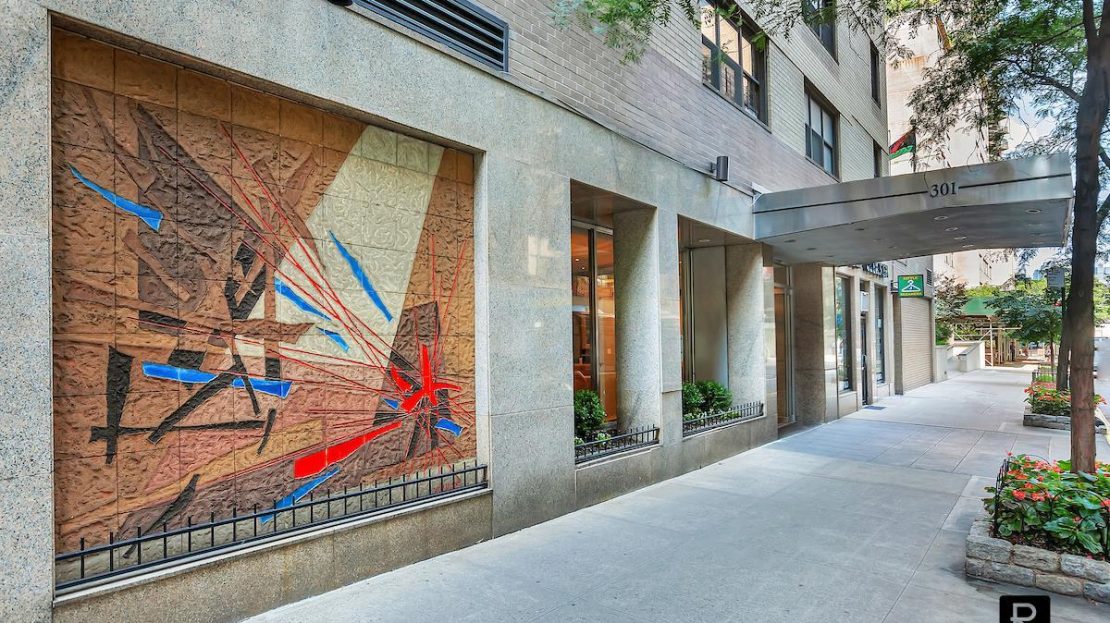301 East 48th Street, 3-J, photo 2