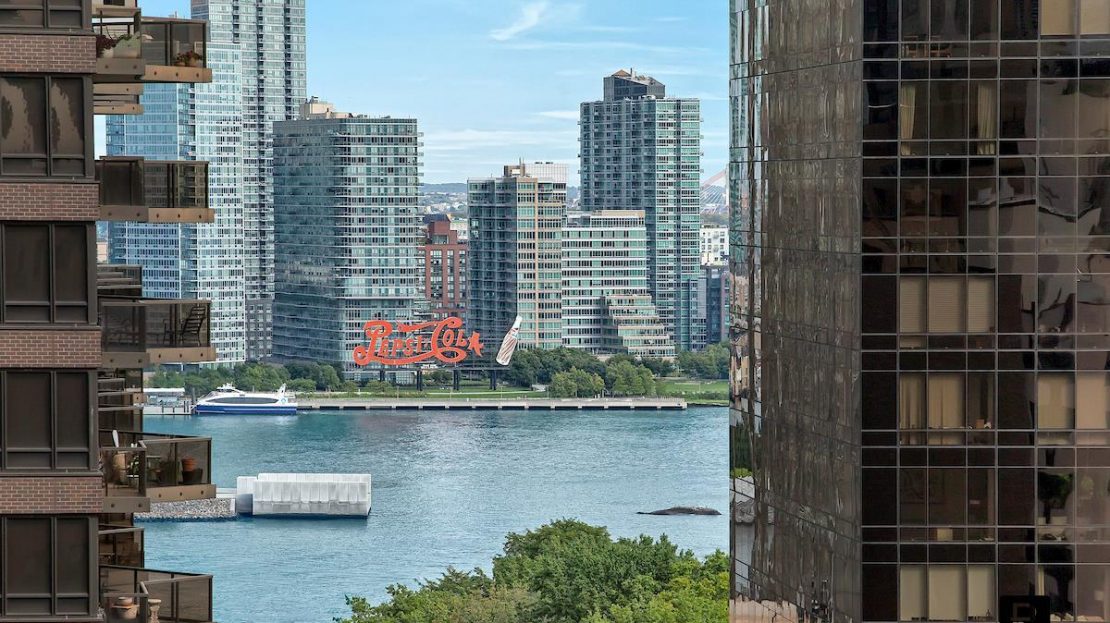 301 East 48th Street, 3-J, photo 3