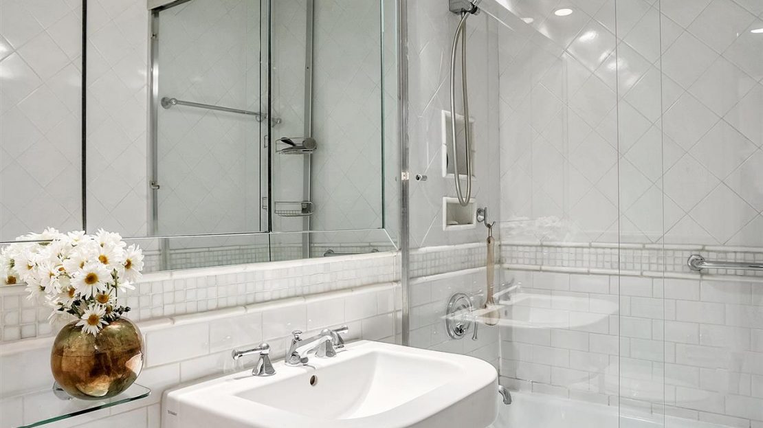 301 East 48th Street, 3-J, photo 6