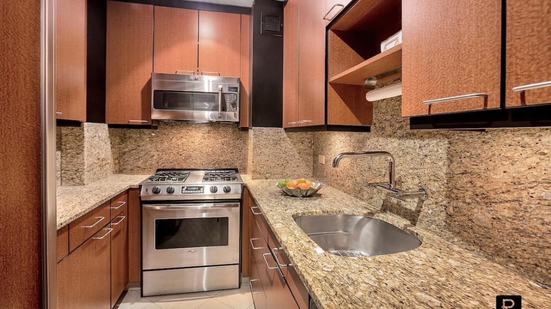 301 East 48th Street, 3-J, photo 7