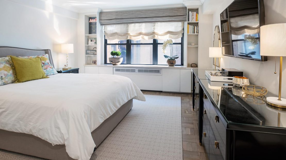 301 East 48th Street, 3-J, photo 8