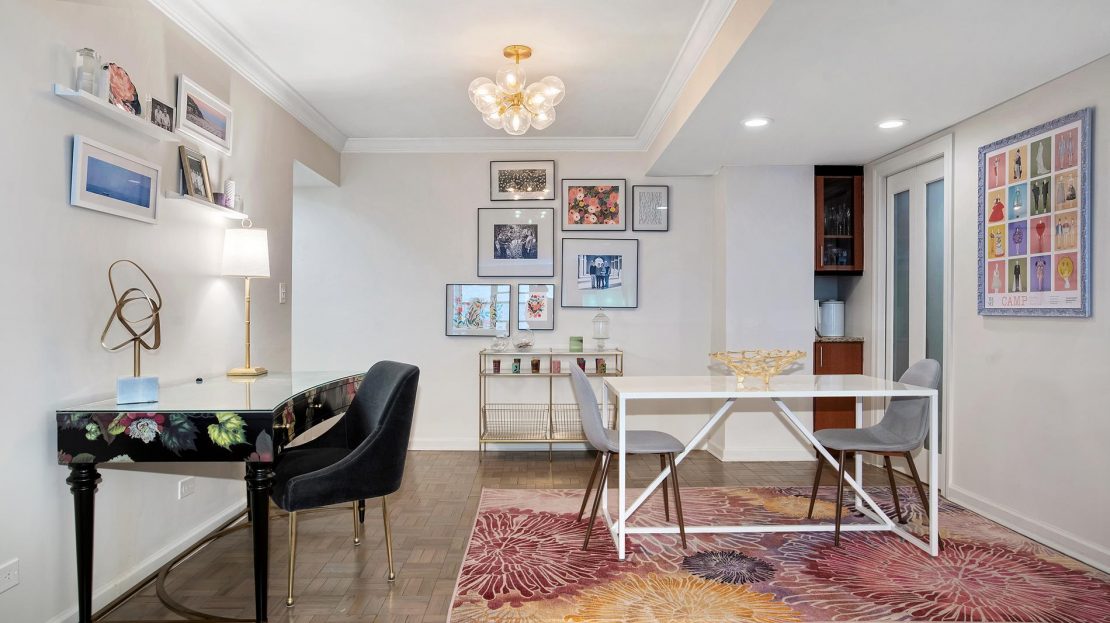 301 East 48th Street, 3-J, photo 9