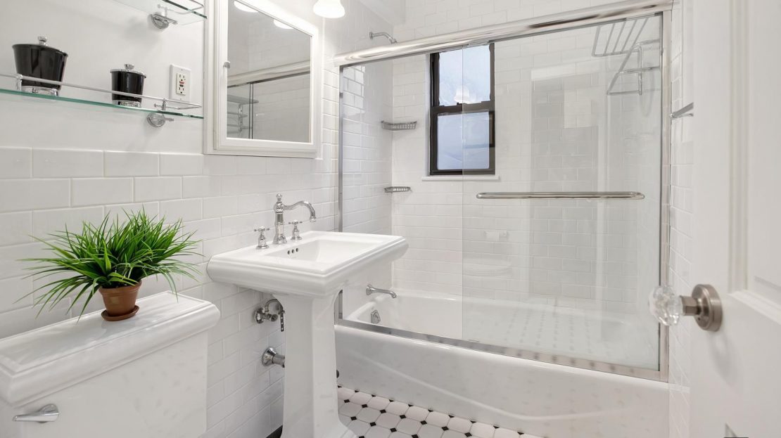 301 East 48th Street, 7-A, photo 2