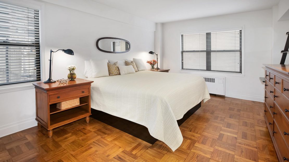 301 East 48th Street, 7-A, photo 3
