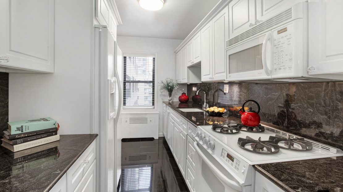 301 East 48th Street, 7-A, photo 5