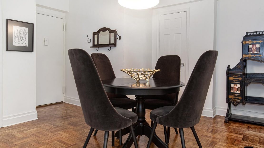 301 East 48th Street, 7-A, photo 6