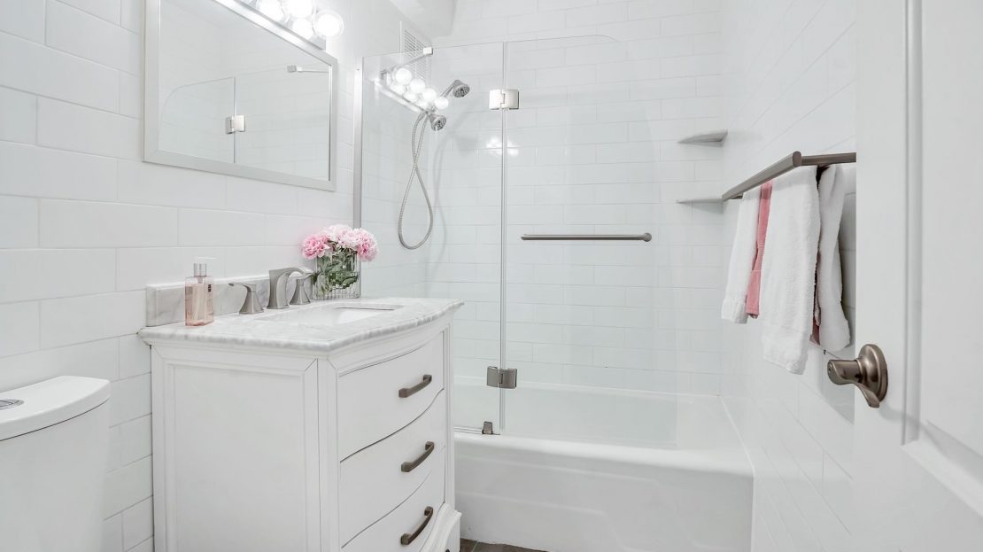 301 East 48th Street, 4-J, photo 3