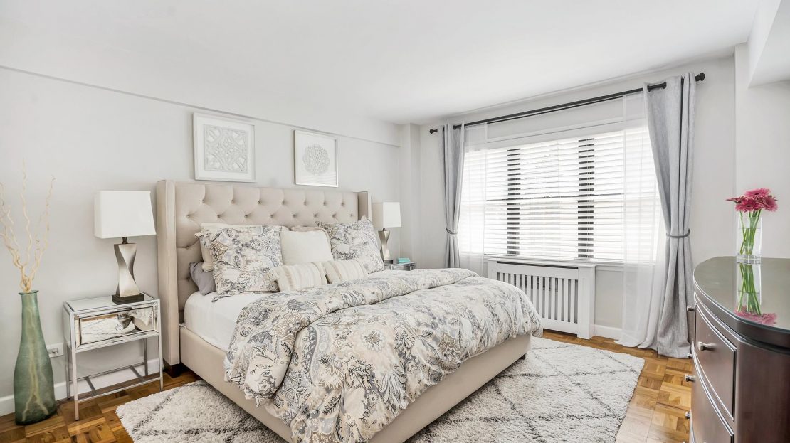 301 East 48th Street, 4-J, photo 4