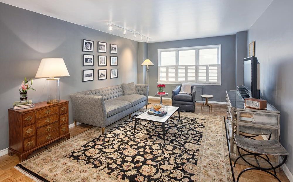 301 East 48th Street, 5-A, photo 3