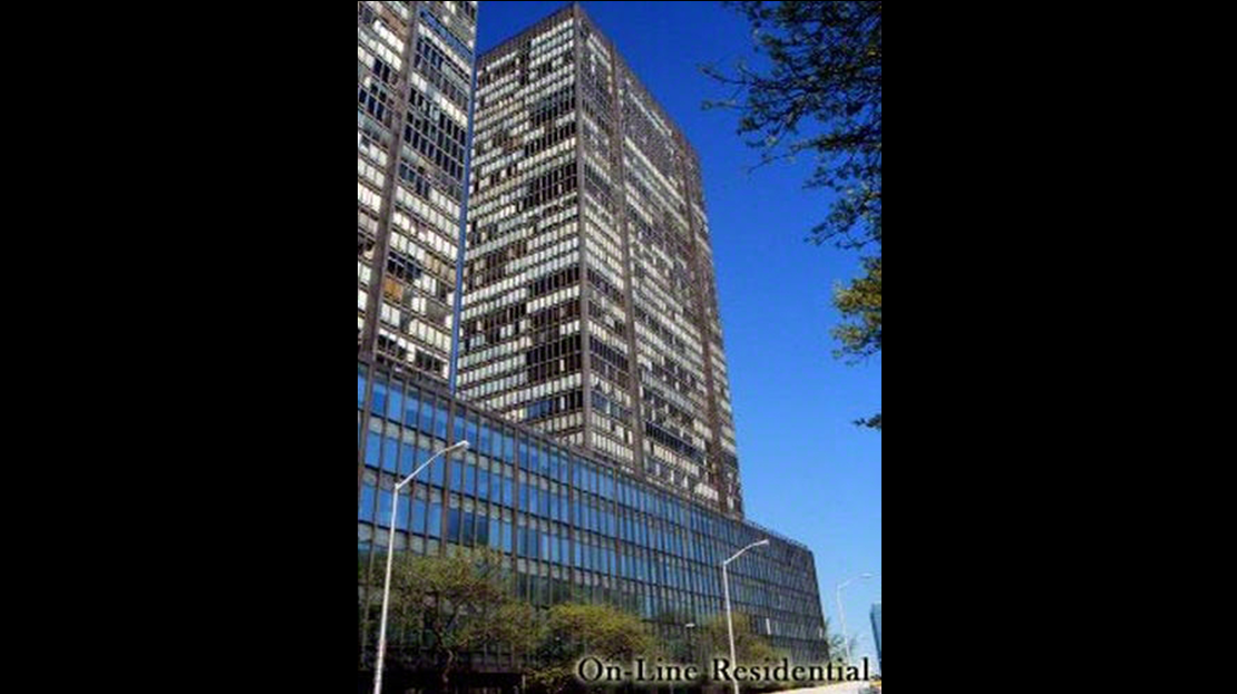 870 United Nations Plaza, 9E, photo 5