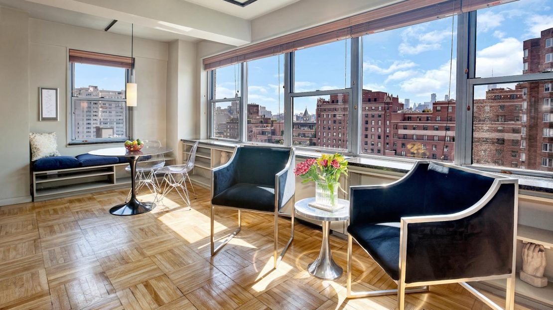 175 West 13th Street, 15-B, photo 1
