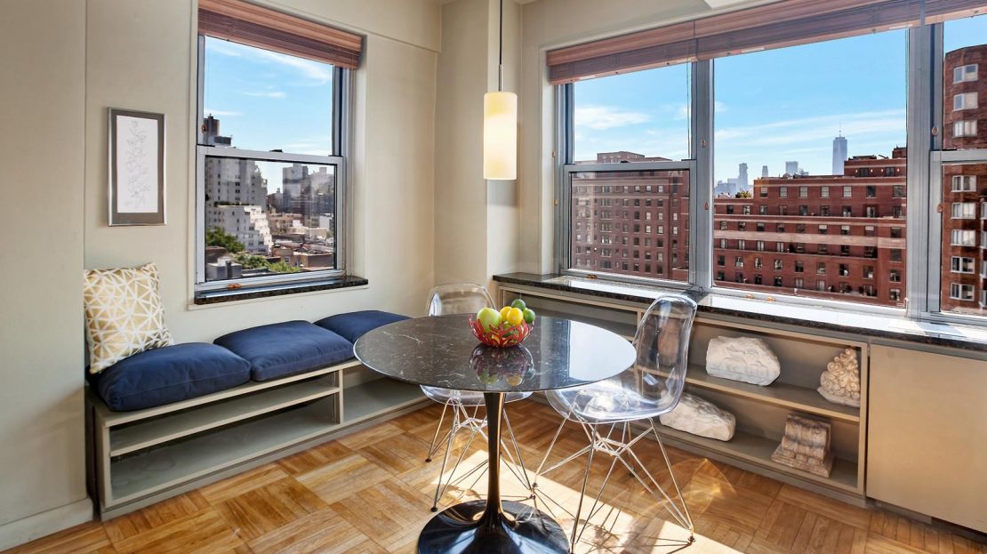 175 West 13th Street, 15-B, photo 2