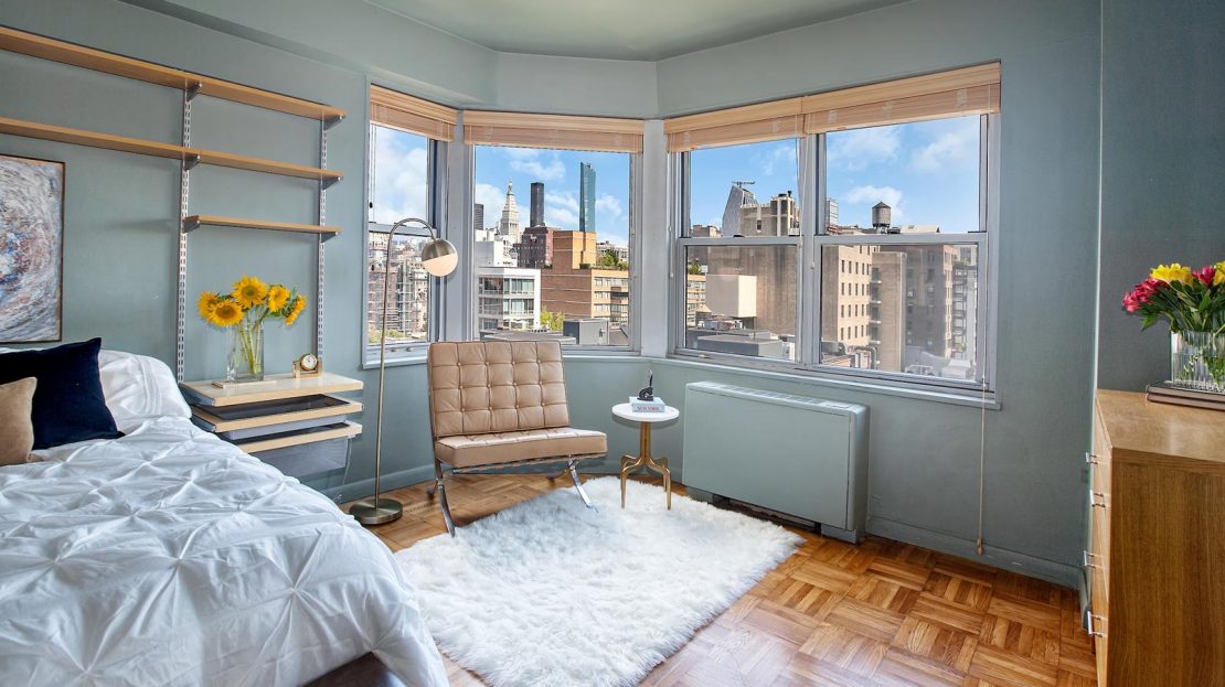 175 West 13th Street, 15-B, photo 4
