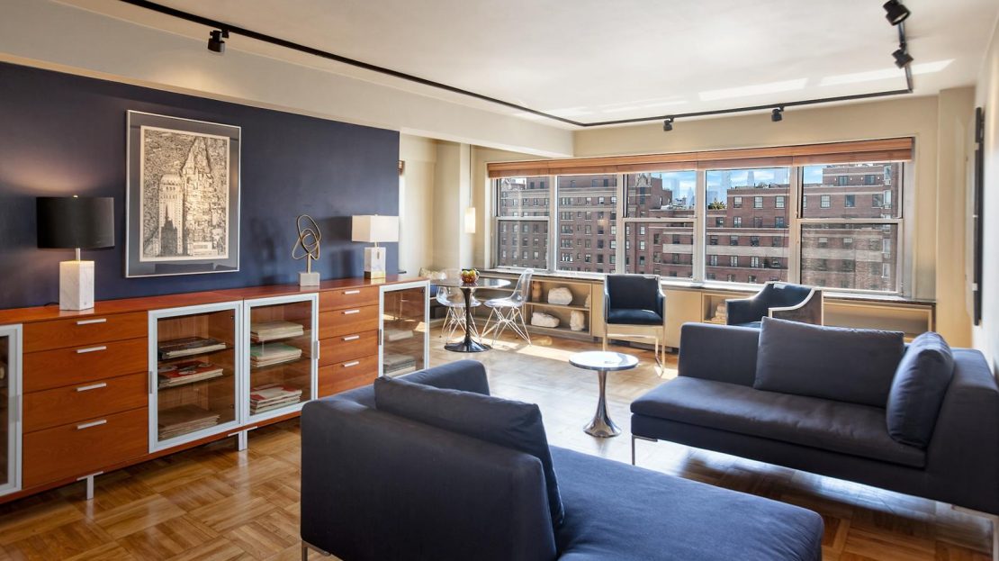 175 West 13th Street, 15-B, photo 9