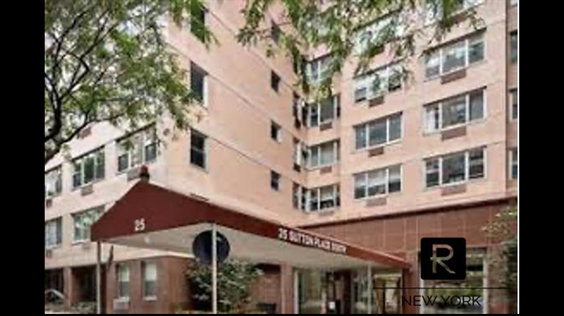 25 Sutton Place South, 3E, photo 2