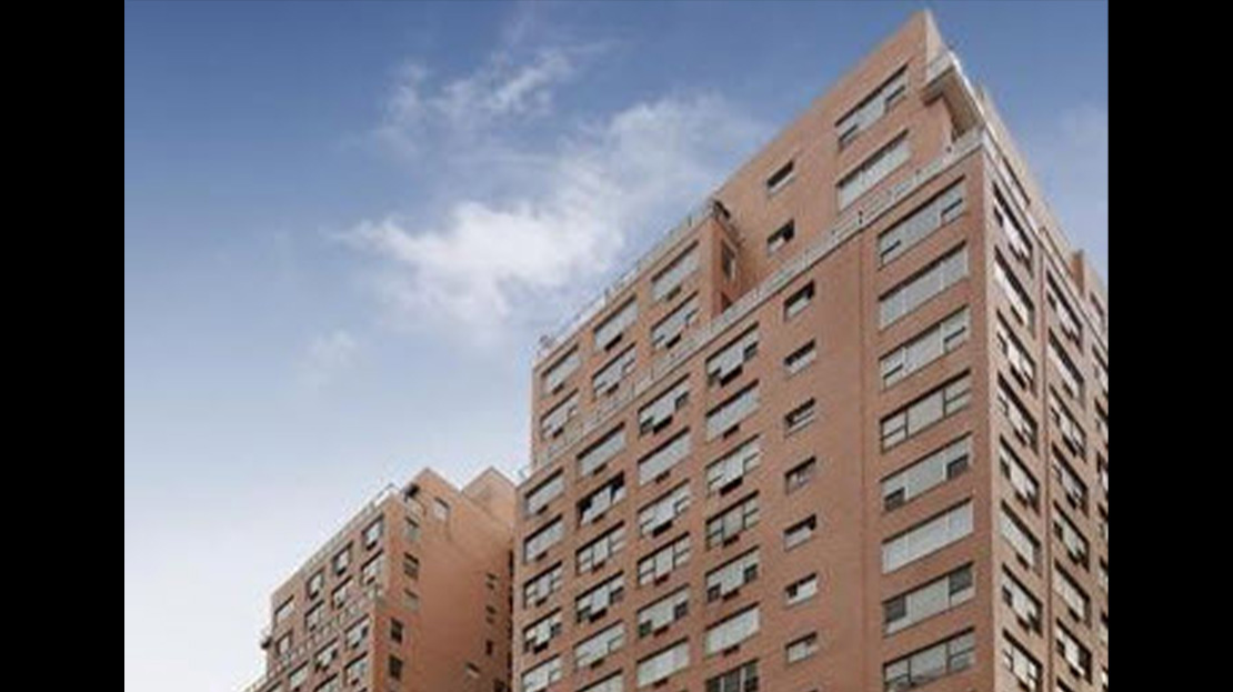 25 Sutton Place South, 3E, photo 3