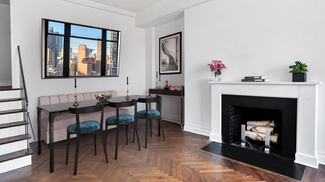 400 East 59th Street, 15-F, photo 1