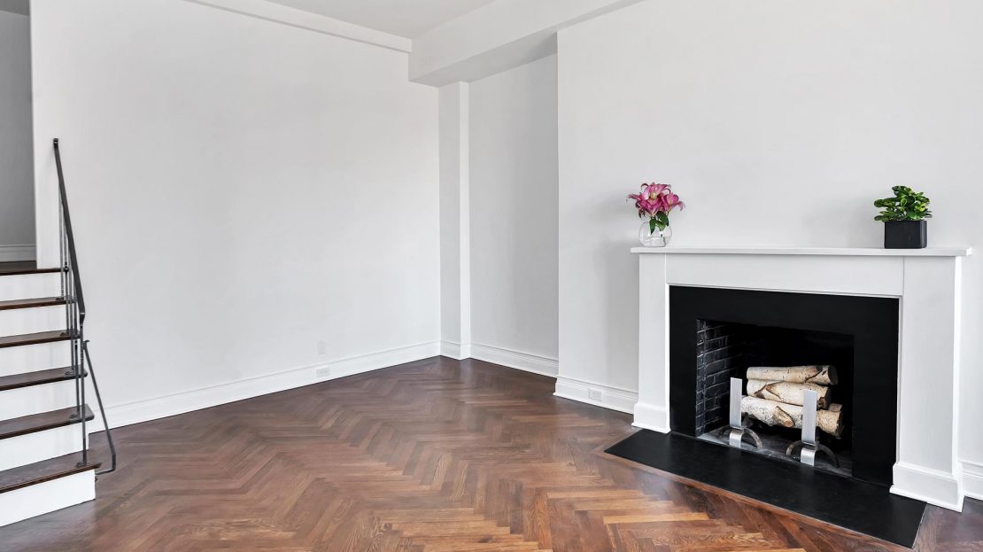 400 East 59th Street, 15-F, photo 2