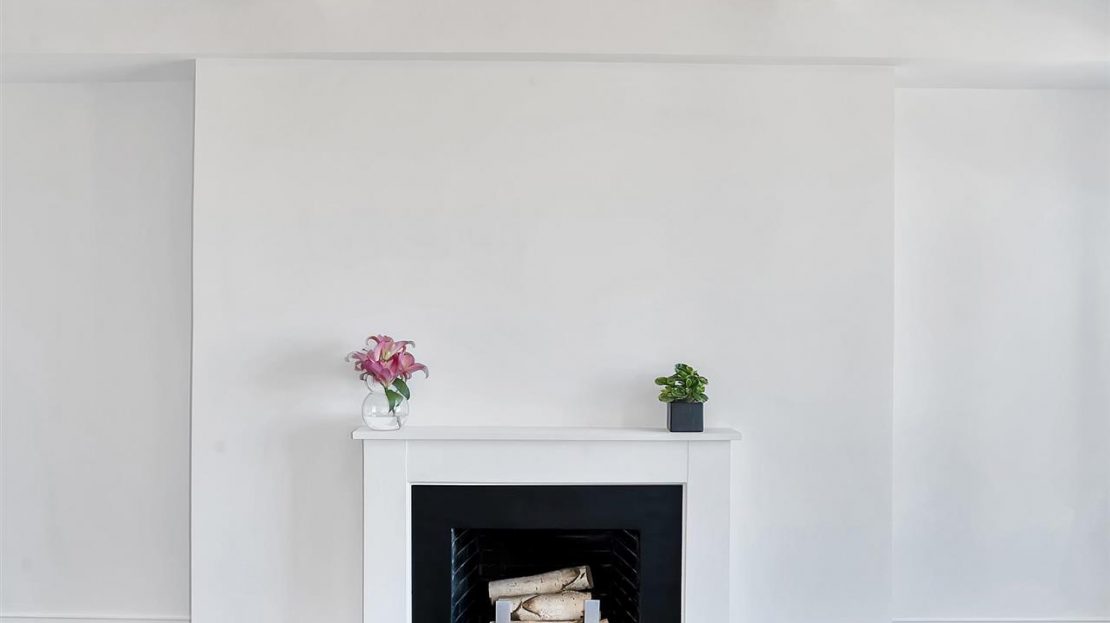 400 East 59th Street, 15-F, photo 3