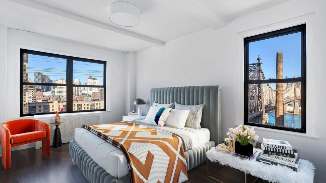 400 East 59th Street, 15-F, photo 5