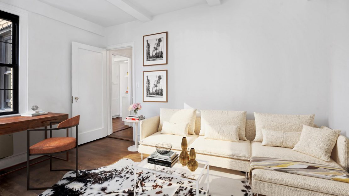 400 East 59th Street, 15-F, photo 7