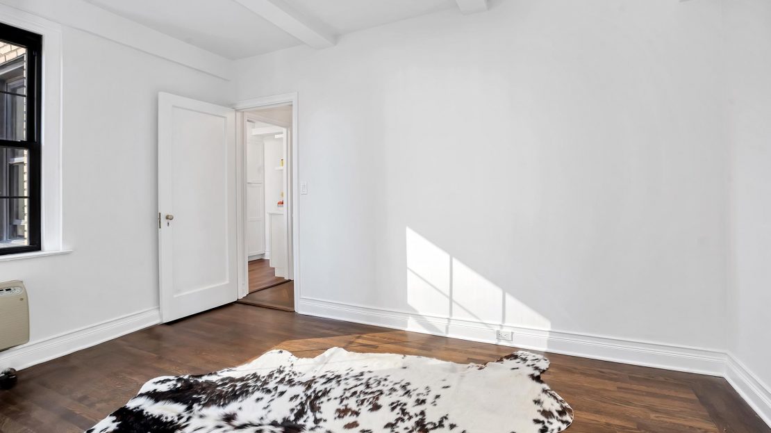 400 East 59th Street, 15-F, photo 8