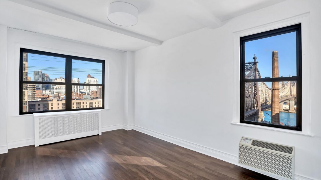 400 East 59th Street, 15-F, photo 6
