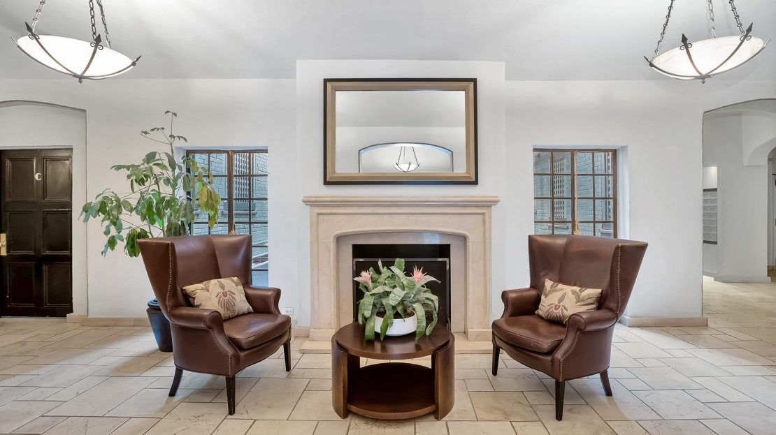 400 East 59th Street, 15-F, photo 10