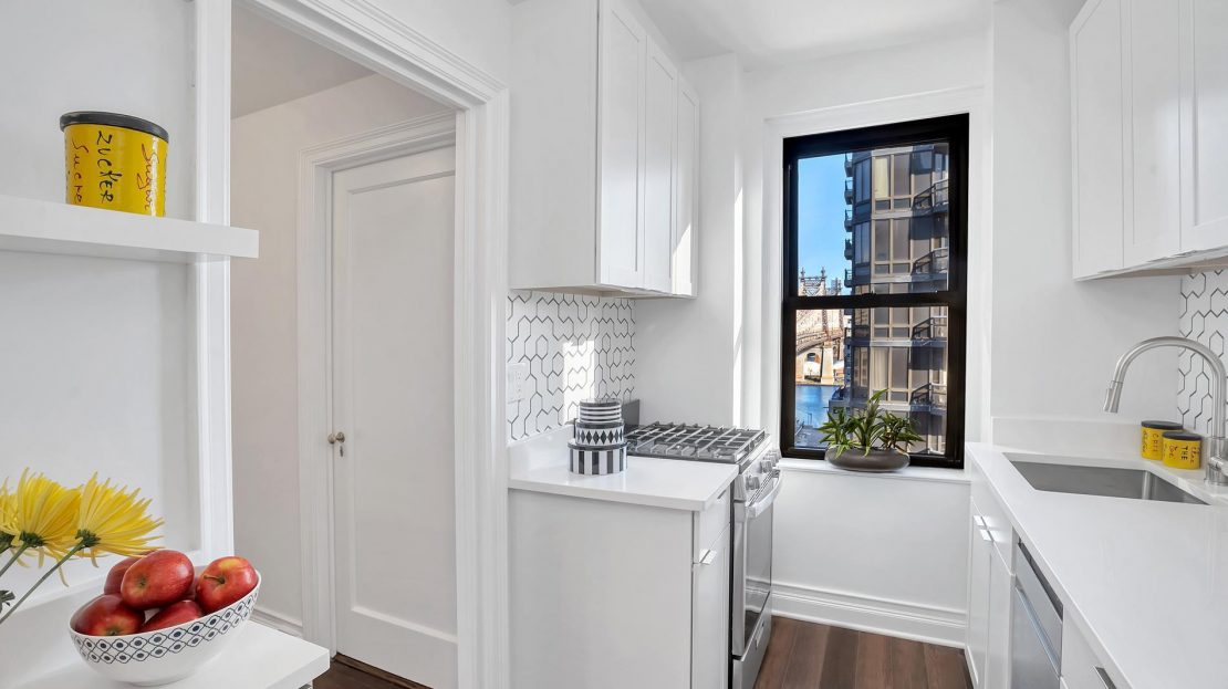 400 East 59th Street, 15-F, photo 9