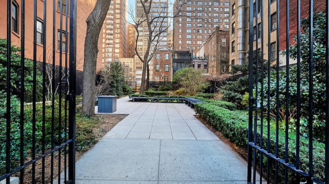 400 East 59th Street, 15-F, photo 11