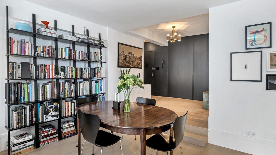 301 East 48th Street, 7-B, photo 2