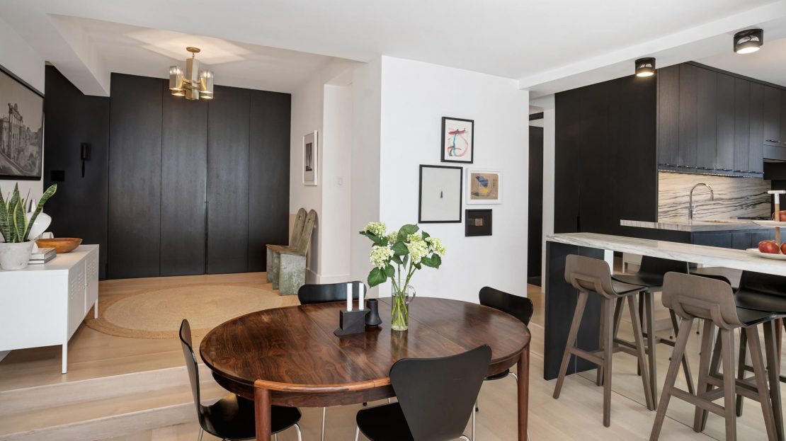 301 East 48th Street, 7-B, photo 3