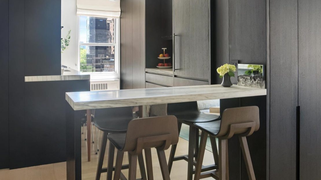 301 East 48th Street, 7-B, photo 4