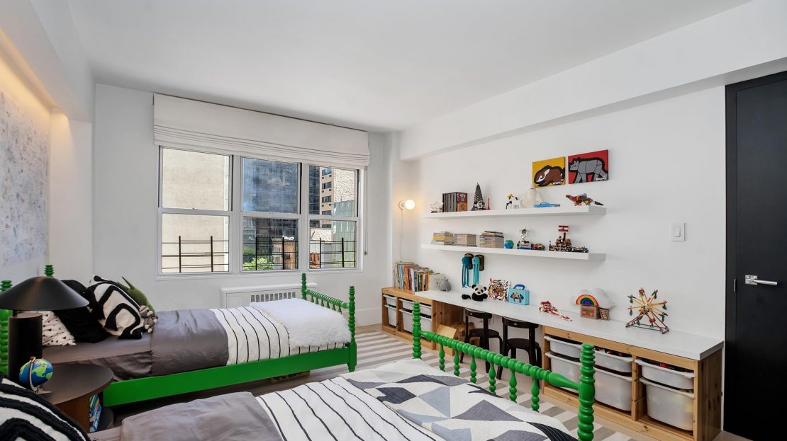 301 East 48th Street, 7-B, photo 7