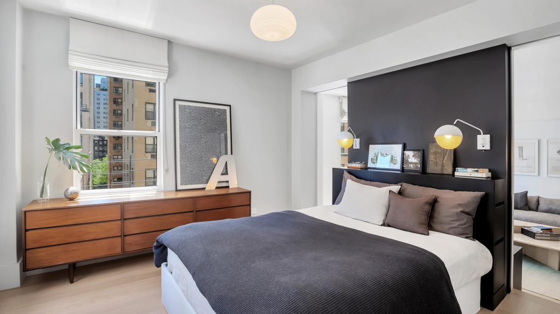 301 East 48th Street, 7-B, photo 6