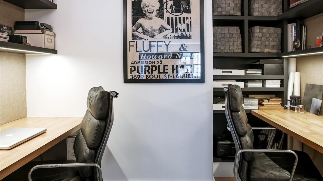 301 East 48th Street, 7-B, photo 8