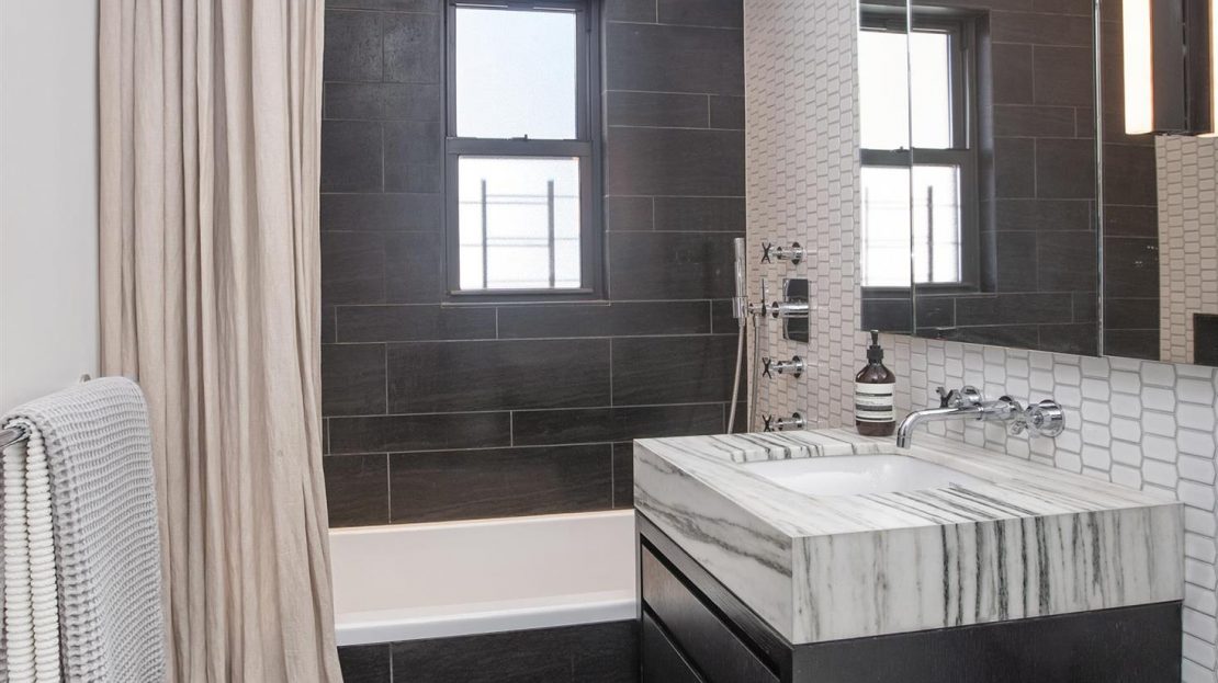 301 East 48th Street, 7-B, photo 9