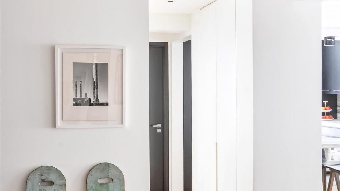 301 East 48th Street, 7-B, photo 11