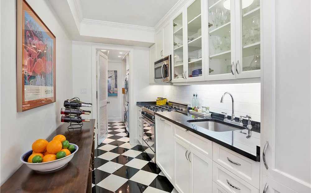 414 East 52nd Street, 11-G, photo 1