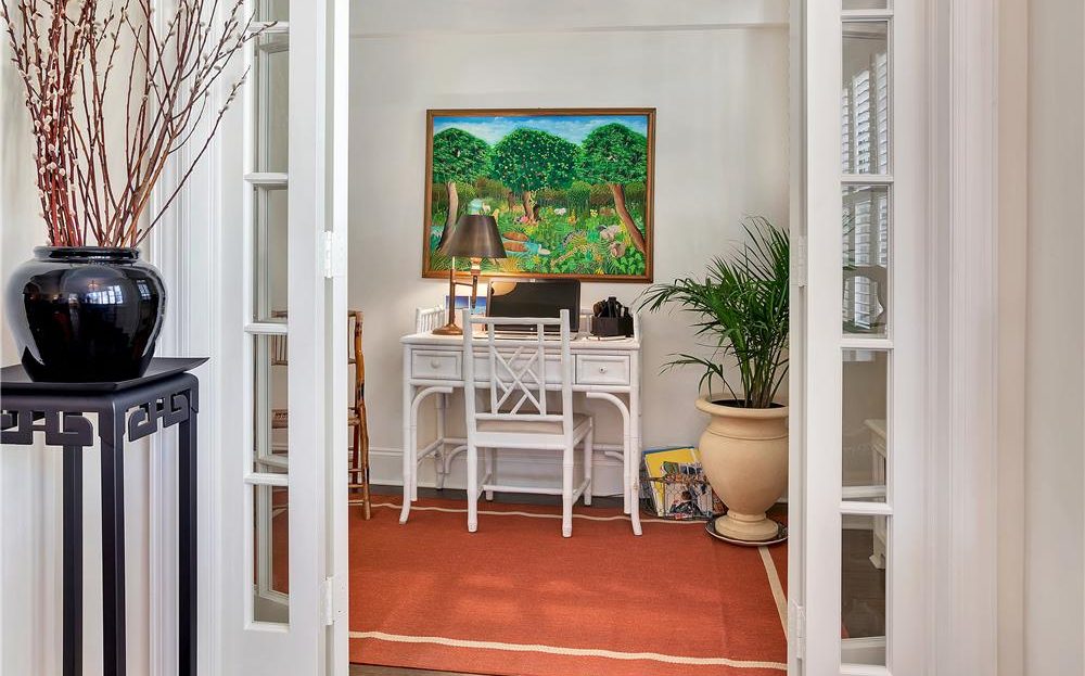 414 East 52nd Street, 11-G, photo 2